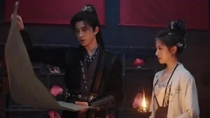 Episode 10 still