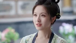 Episode 11 still