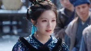 Episode 12 still
