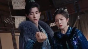 Episode 14 still
