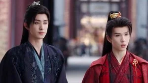 Episode 16 still