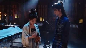 Episode 17 still