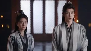 Episode 21 still