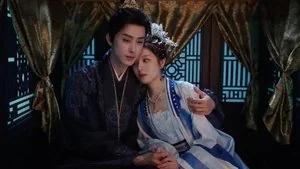 Episode 22 still