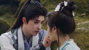 Episode 24 still