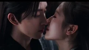 Episode 26 still