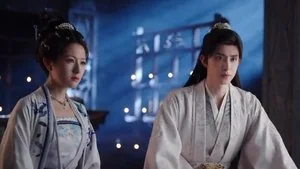 Episode 27 still