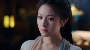 Episode 29 still