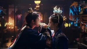 Episode 33 still
