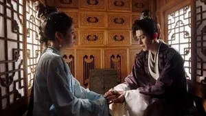 Episode 34 still