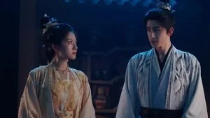 Episode 36 still