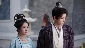 Episode 37 still