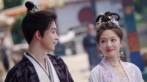 Episode 38 still