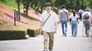 Episode 1 still