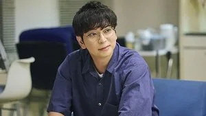 Episode 4 still