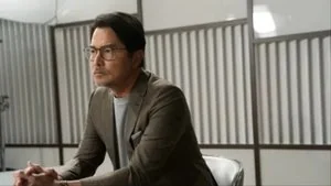 Episode 4 still