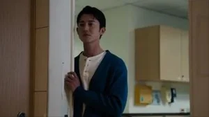 Episode 5 still