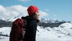 Episode 7 still