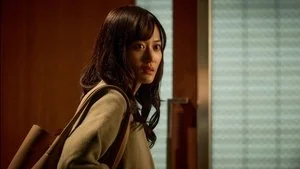 SERIES PREMIERE still