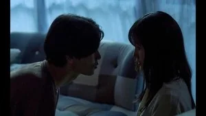 Episode 2 still