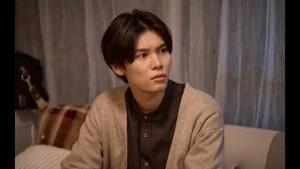 Episode 3 still