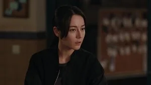 Episode 1 still