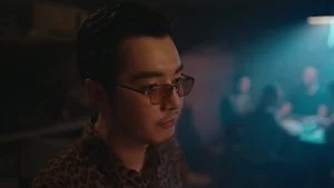 Episode 2 still
