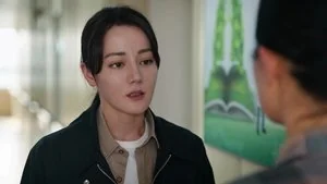 Episode 3 still