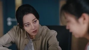 Episode 4 still