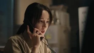 Episode 5 still