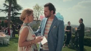 Episode 2 still