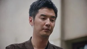 Episode 6 still