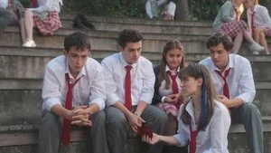 Episode 3 still