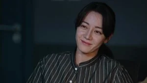 Episode 9 still