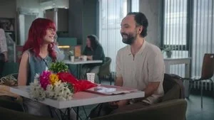 Episode 5 still
