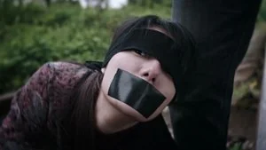 Episode 10 still