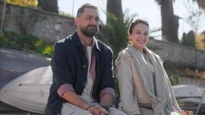 Episode 6 still