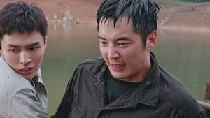 Episode 12 still