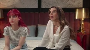Episode 8 still