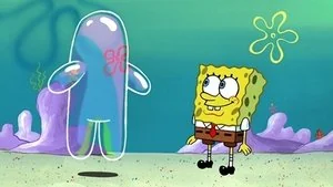 Bubble Buddy still