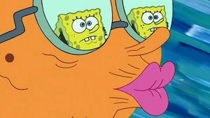 Squidville still