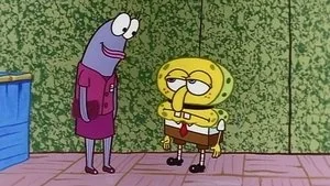 Opposite Day still