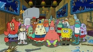 Band Geeks still