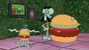 Just One Bite still