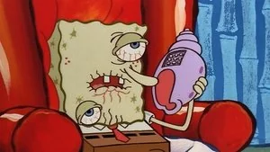 Suds still