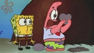 Valentine's Day still