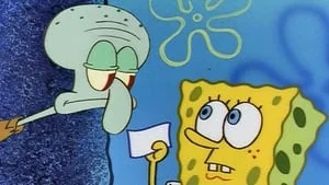 The Paper still