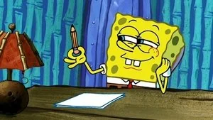 Procrastination still