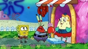 New Student Starfish still