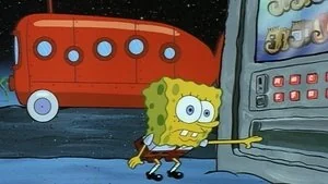 Rock Bottom still